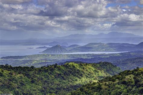 tagaytay city elevation|Elevation of Tagaytay, Cavite, Philippines .